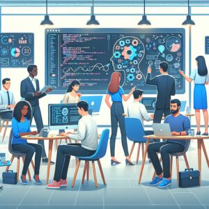 営業における最新ChatGPTの作成方法