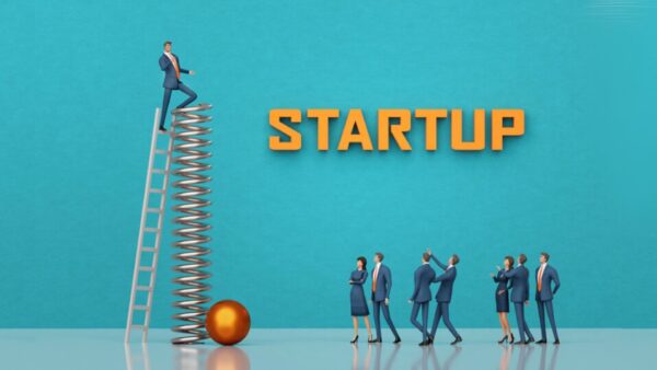 【事例】営業戦略から業務システムまで、ゼロから共創した“稼ぐ新規事業”の立ち上げ支援