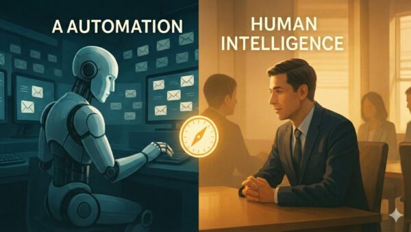 顧客は「営業の知見」を買っている！あなたは「顧客が知らないこと」を提供できますか？ 