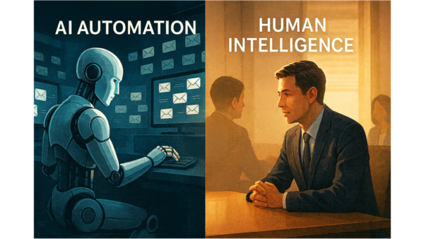 顧客は「営業の知見」を買っている！あなたは「顧客が知らないこと」を提供できますか？ 