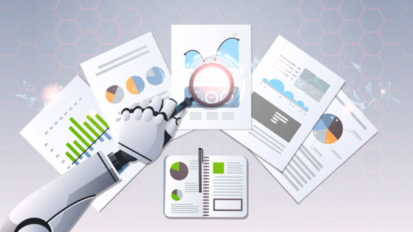 AIに選ばれ、顧客に信頼される。デジタル時代の営業は「二段階認証」へ